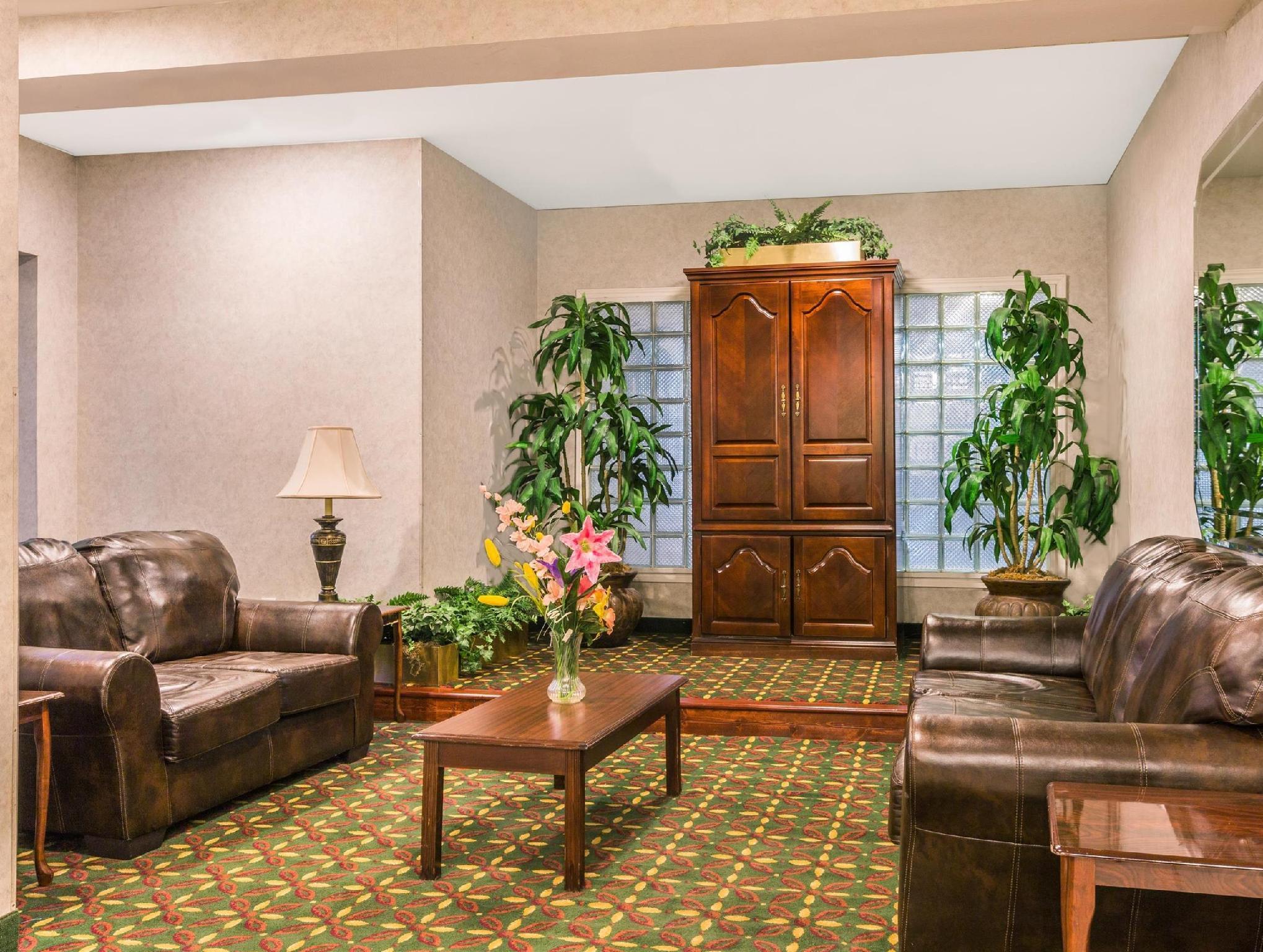Super 8 By Wyndham Garland North Dallas Area Exterior foto